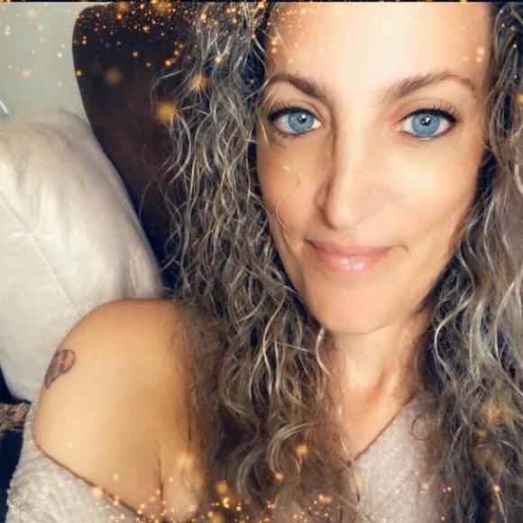 Meet your Posher, Infern - Picture 1 of 1